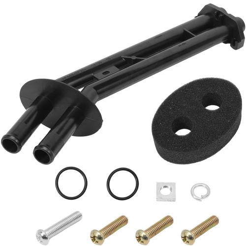 Tuyau flexible conducteur - tuyau,