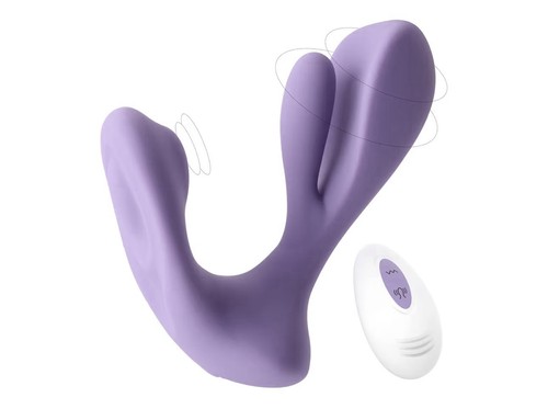 Sex toys - sex,