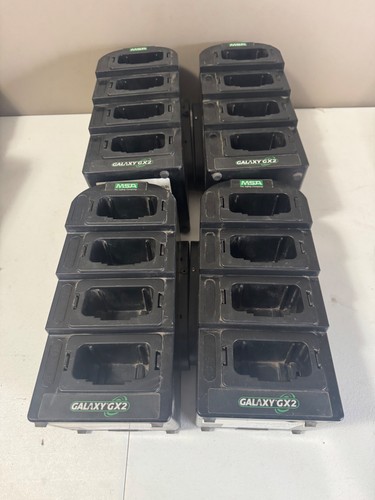 Lot msa galaxy - lot, of