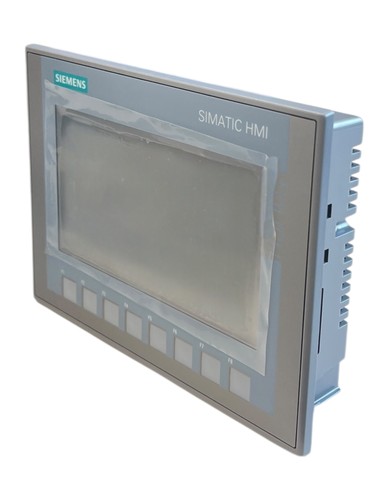 Siemens simatic hmi - siemens,