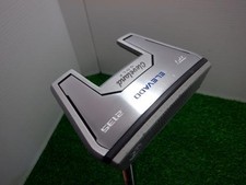 Cleveland TFi 2135 ELEVADO 34