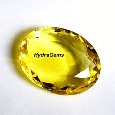 Pierre précieuse pendentif en