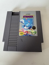 jeux nes nintendo
