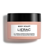 LIERAC Body Sculpt - Crème