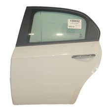 PORTE ARRIERE GAUCHE ALFA ROMEO 159 (939AX) 2011 50513857