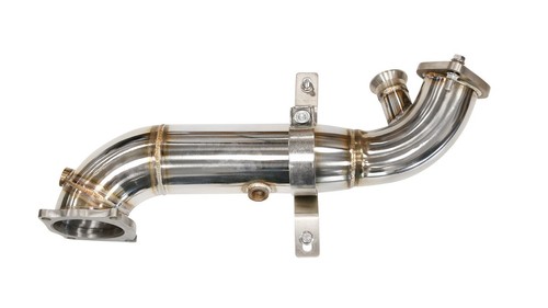 Tube descente downpipe pour - de,