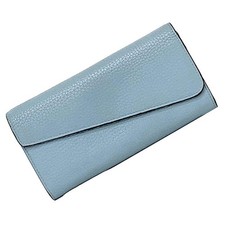Portefeuille long Christian