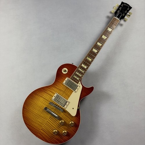 Gibson custom shop standard - custom,