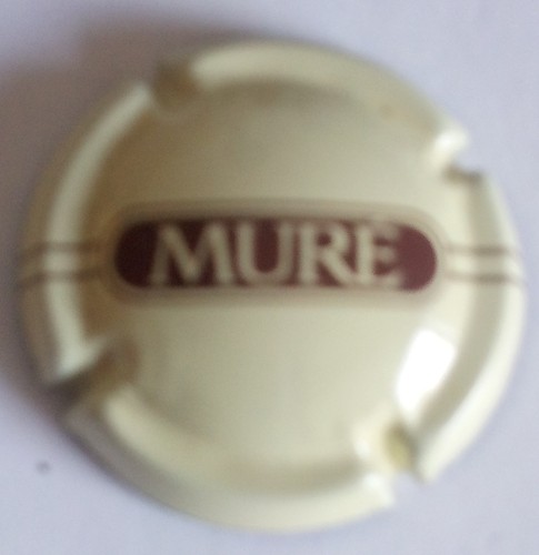 Capsule crémant alsace - capsule, de