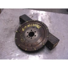 Volant moteur Peugeot PARTNER 1 PHASE 1 1.4i - 8V