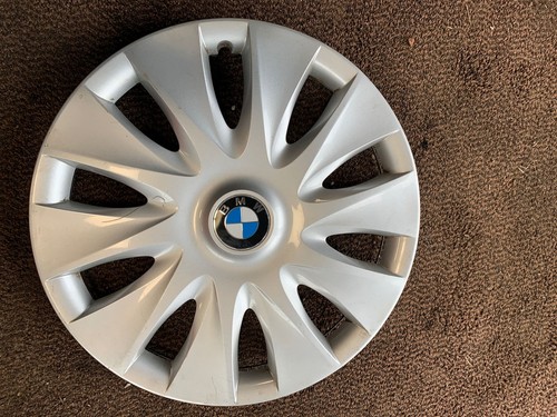 Bmw f20 f21 2014 - f20, pouces