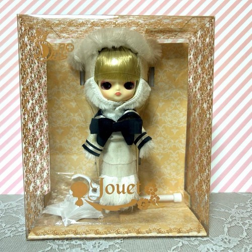 Pullip dal unopened doll - unopened,