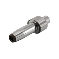 Partie DIESEL MPD560G