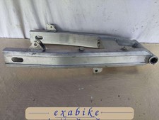 bras oscillant pour Suzuki GSX 750 Inazuma  de 1998 a 1999