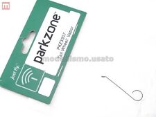 Parkzone PKZ3307 Queue Gear Vapor Chariot Queue Modellismo