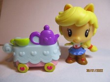 MON PETIT PONEY / MINI