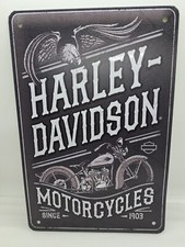 Plaque Metalique Mural Rigide