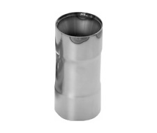 CHICANE ECHAPPEMENTVANCE HINES - 21905