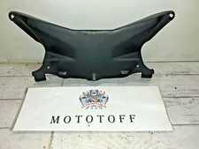 CARENAGE COMPTEUR APRILIA 1000