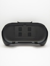 HORI PS Vita 2000 PSV 143