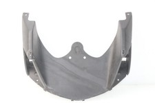 PASSAGE ROUE AVANT - SUZUKI SV S ABS 650 (2003 - 2009)