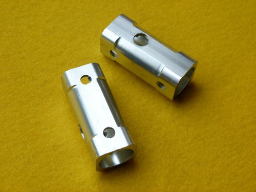 Pieds fourche vendu par - de, (vendu