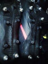 Chaussures de football CRAMPON CLOUS Kipsta VIRALTO pointure 47(occasion)
