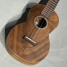 Martin C1K Uke Martin Concert