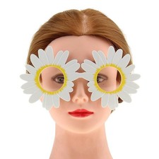 Nouveauté Daisy Lunettes