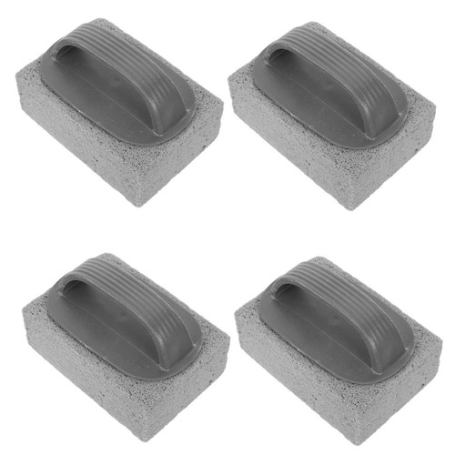 Lot briques de - de, nettoyage