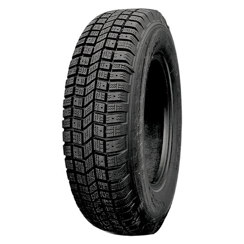 Pneus toutes saisons - pneus, 235/60