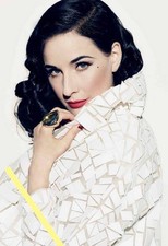photo 10x15cm 4x6 inch DITA