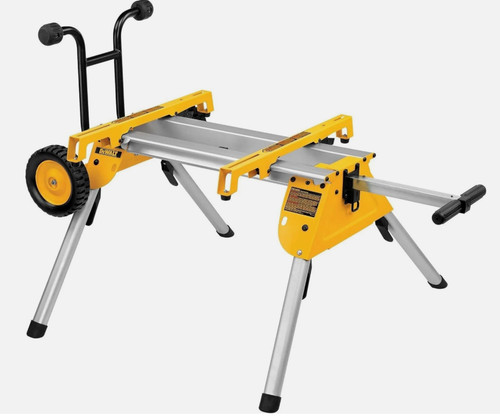 Dewalt new universal - universal, rolling