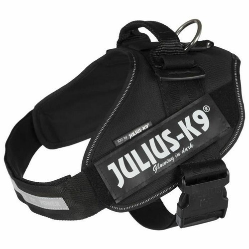 Harnais pour chien julius - pour,