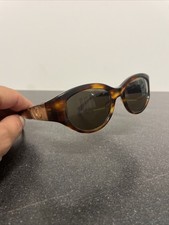 Vintage Lunettes De Soleil Sunglasses GUY LAROCHE GL SONIA 3333 Hand Made France