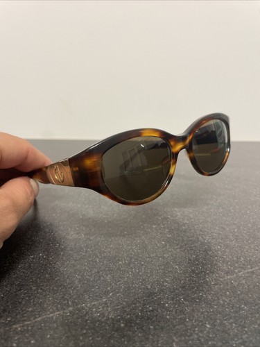 Vintage lunettes soleil - lunettes,