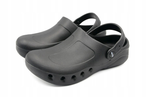 Sabots chaussures jardin - sabots, de