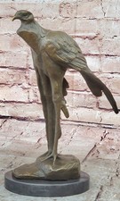 Statue De Sculpture