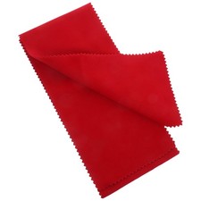  Housse anti-poussière pour