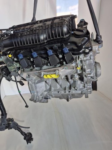 Moteur honda jazz - jazz, 3