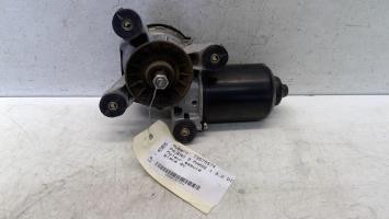 Moteur essuie glace - , avant