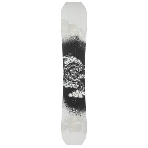 Snowboard juggernaut - snowboard,