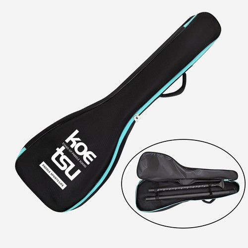 Kayak paddle bag - kayak,