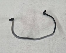 Tuyau Durite Depression