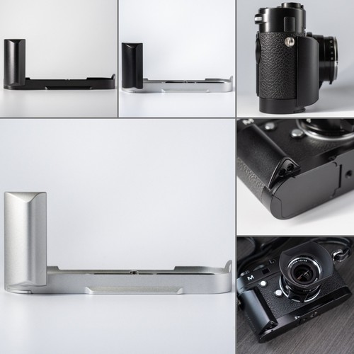 For leica m240 mp240 m246 - for, m262