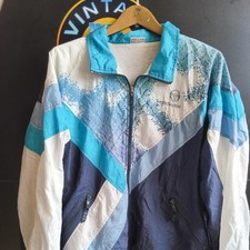 Sergio-tacchini Men's Multi