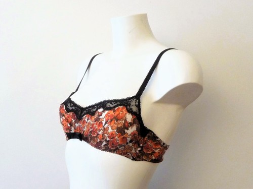 Soutien gorge brassière - soutien,