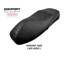 Housse selle Panarea Comfort