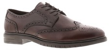 Hush Puppies Chaussures Homme