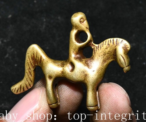 Pendentif amulète animal - pendentif, d'amulète